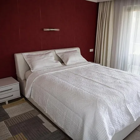Pidasus Otel 3*